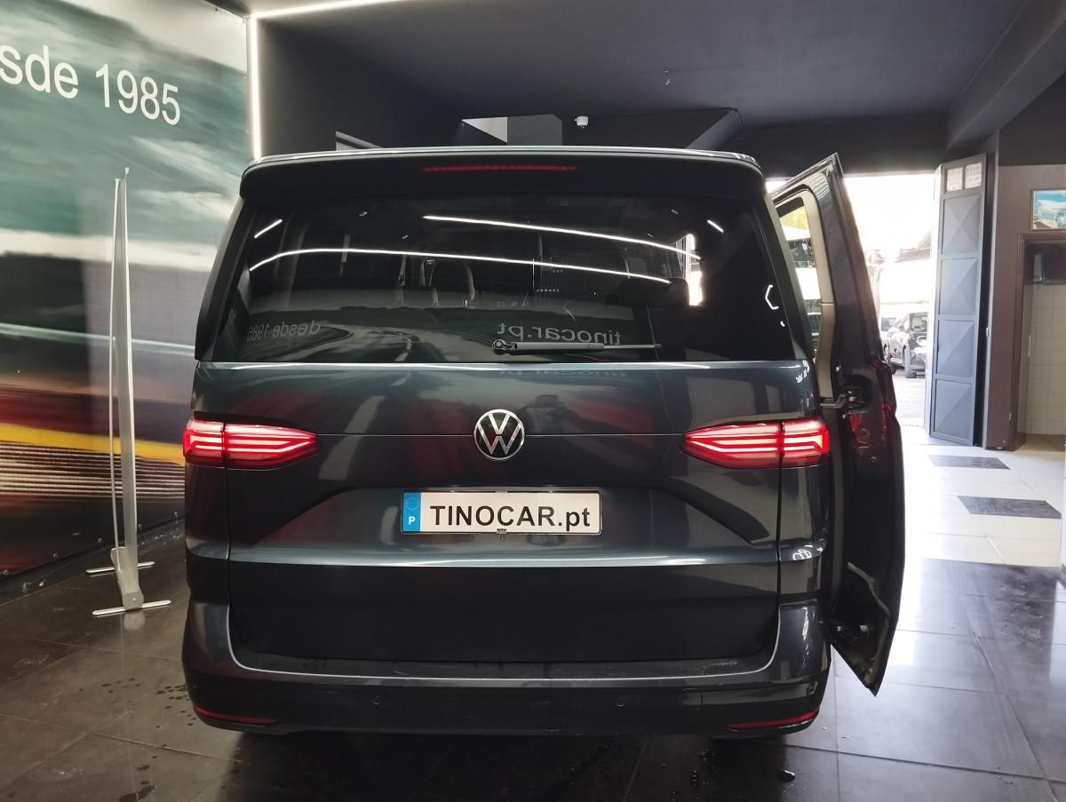 volkswagen-multivan-2023-diesel-1968cc