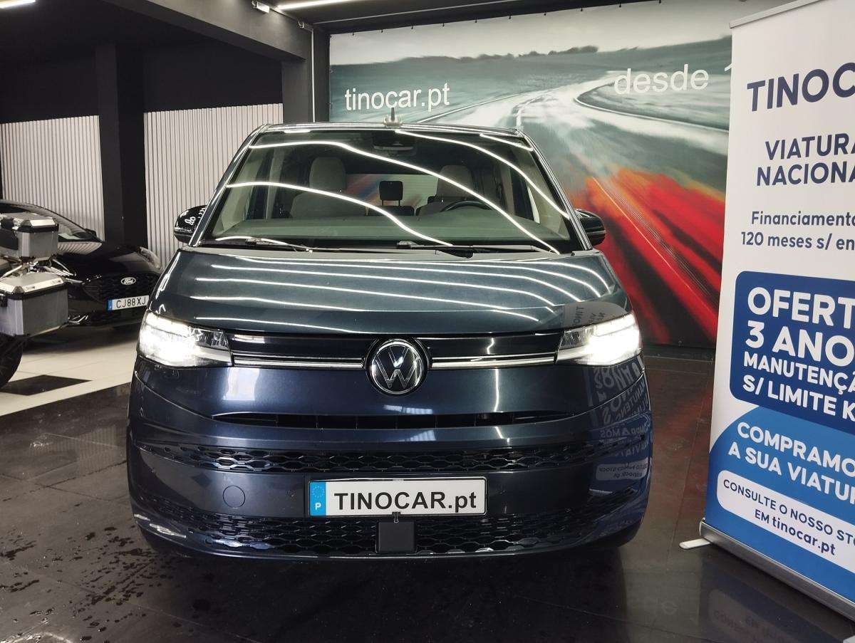volkswagen-multivan-2023-diesel-1968cc