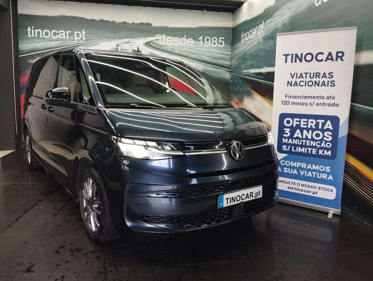 volkswagen-multivan-2023-diesel-1968cc