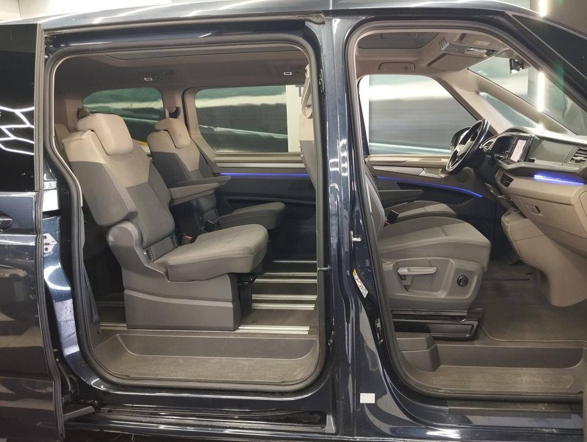 volkswagen-multivan-2023-diesel-1968cc