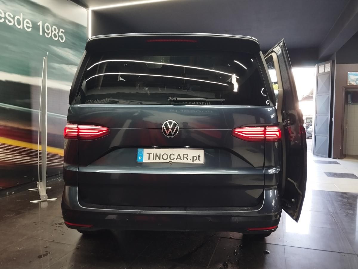 volkswagen-multivan-2023-diesel-1968cc