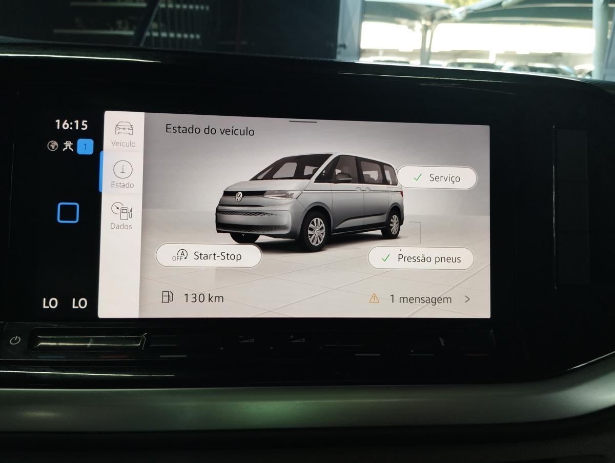 volkswagen-multivan-2023-diesel-1968cc