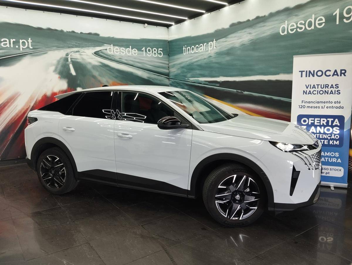 peugeot-3008-2025-gasolina-1199cc