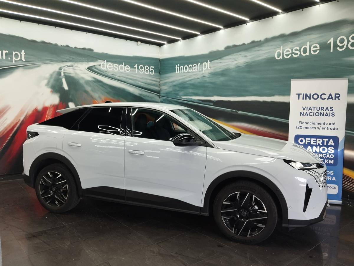 peugeot-3008-2025-gasolina-1199cc