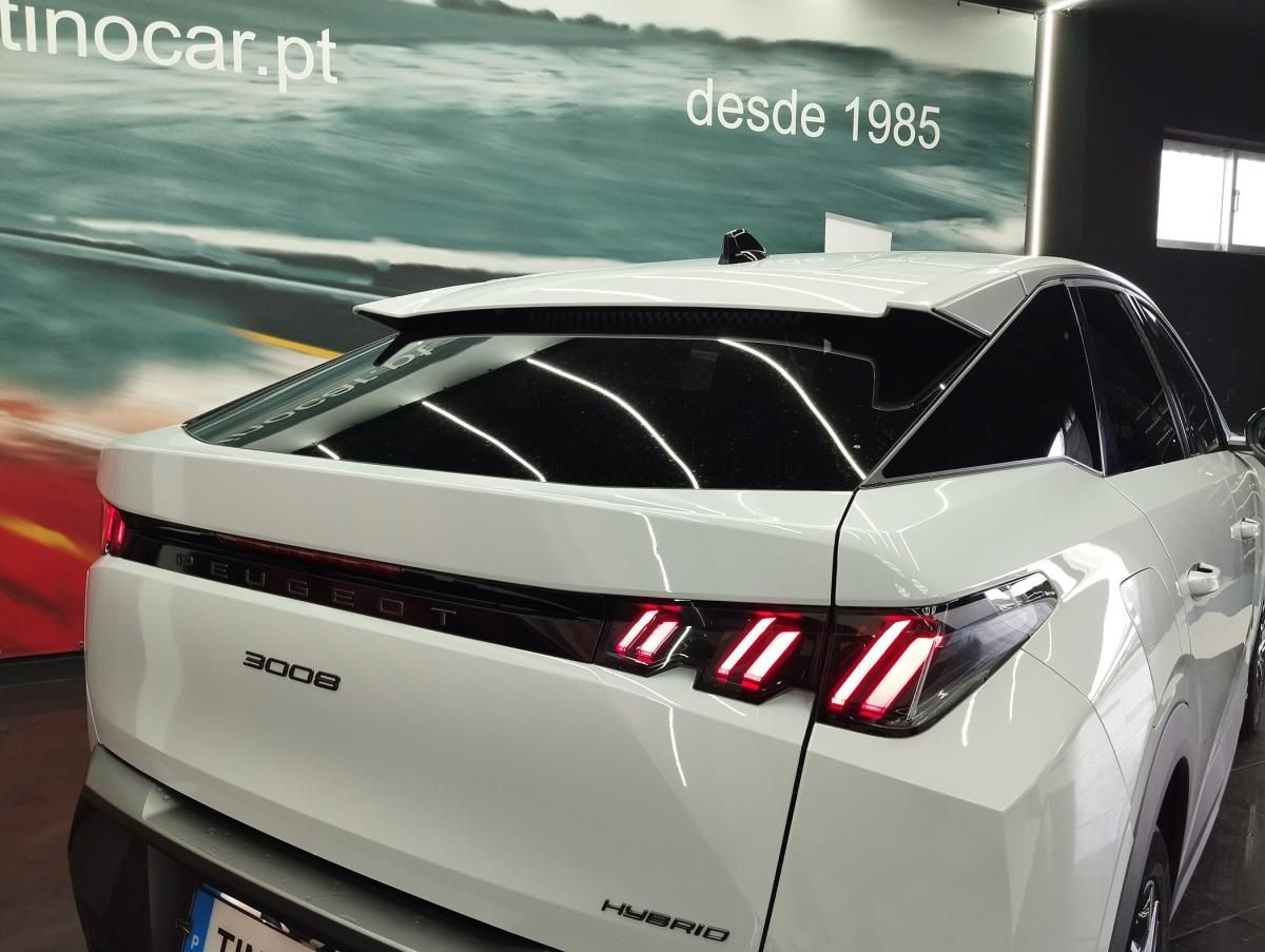 peugeot-3008-2025-gasolina-1199cc