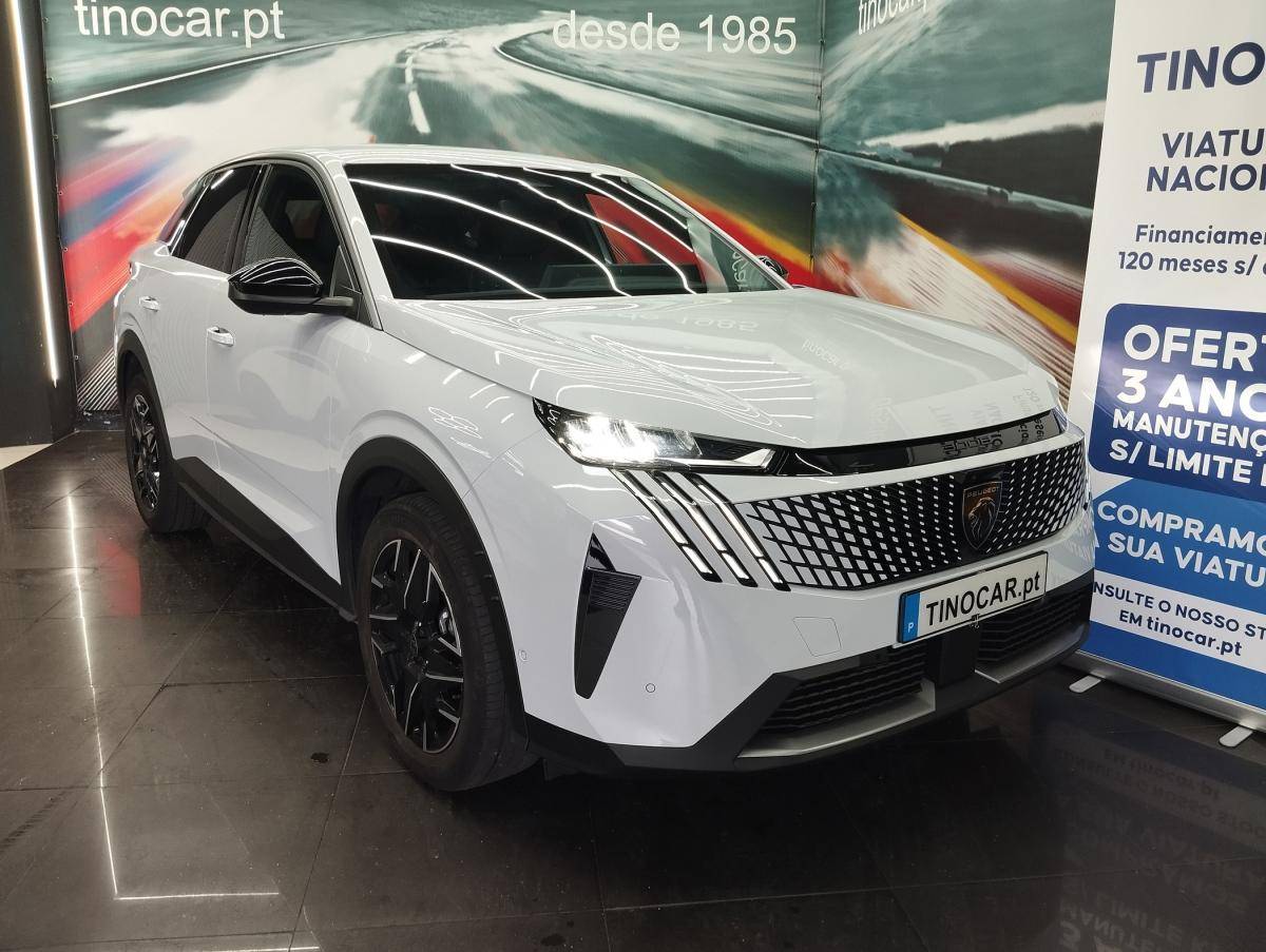 peugeot-3008-2025-gasolina-1199cc