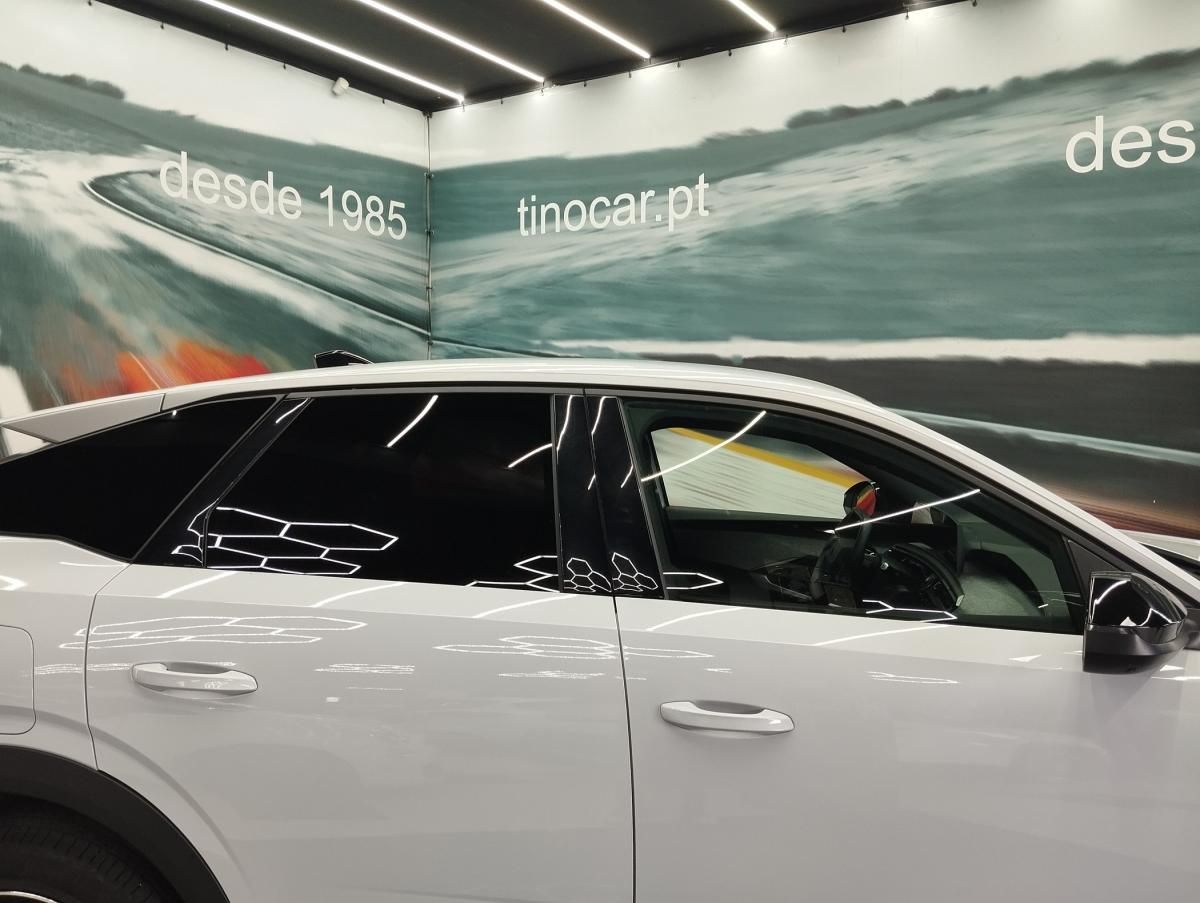 peugeot-3008-2025-gasolina-1199cc