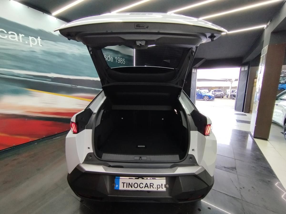 peugeot-3008-2025-gasolina-1199cc