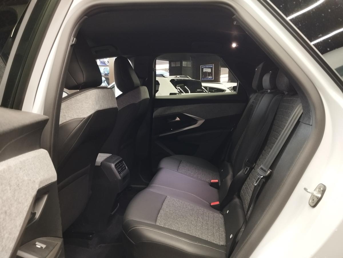 peugeot-3008-2025-gasolina-1199cc