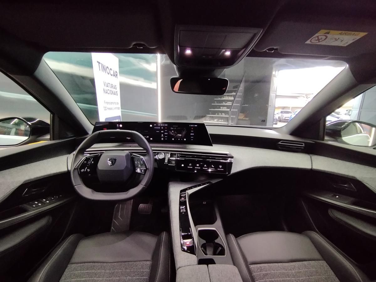 peugeot-3008-2025-gasolina-1199cc