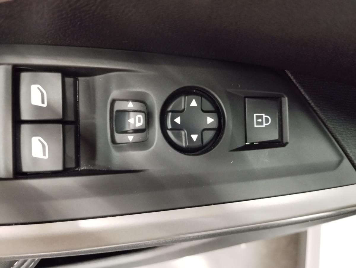 peugeot-3008-2025-gasolina-1199cc