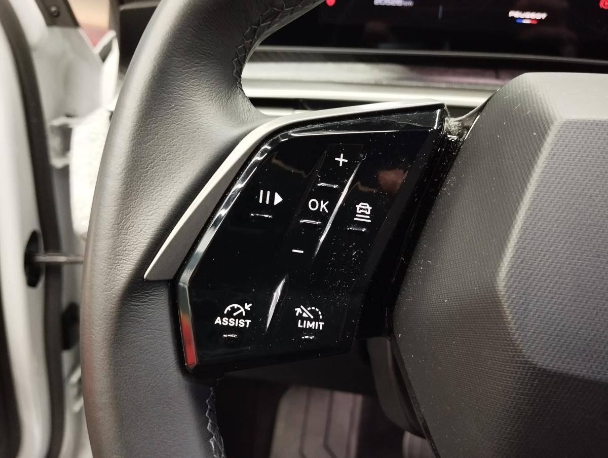 peugeot-3008-2025-gasolina-1199cc
