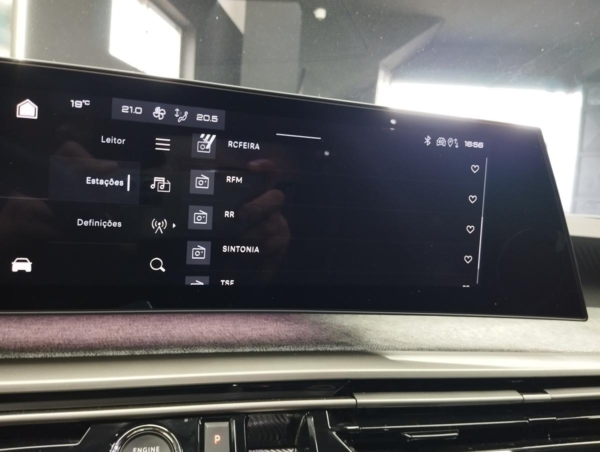 peugeot-3008-2025-gasolina-1199cc