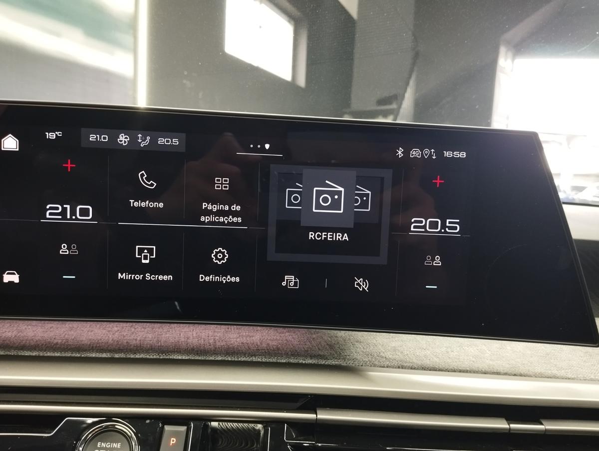 peugeot-3008-2025-gasolina-1199cc