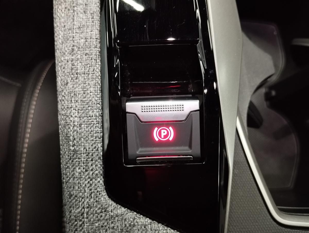 peugeot-3008-2025-gasolina-1199cc