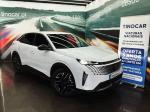 peugeot-3008-2025-gasolina-1199cc