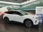 peugeot-3008-2025-gasolina-1199cc