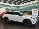 peugeot-3008-2025-gasolina-1199cc