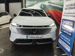 peugeot-3008-2025-gasolina-1199cc