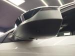 peugeot-3008-2025-gasolina-1199cc
