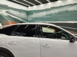 peugeot-3008-2025-gasolina-1199cc