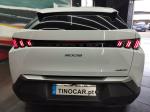 peugeot-3008-2025-gasolina-1199cc