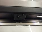 peugeot-3008-2025-gasolina-1199cc