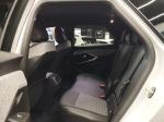 peugeot-3008-2025-gasolina-1199cc