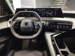 peugeot-3008-2025-gasolina-1199cc