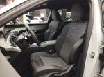 peugeot-3008-2025-gasolina-1199cc