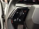 peugeot-3008-2025-gasolina-1199cc