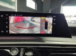 peugeot-3008-2025-gasolina-1199cc