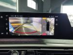 peugeot-3008-2025-gasolina-1199cc