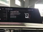 peugeot-3008-2025-gasolina-1199cc