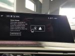 peugeot-3008-2025-gasolina-1199cc