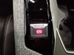 peugeot-3008-2025-gasolina-1199cc