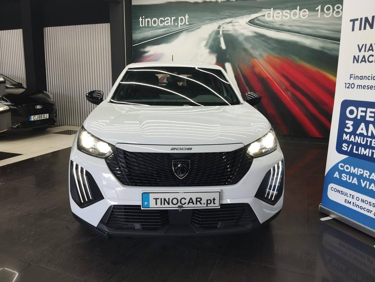 peugeot-2008-2024-gasolina-1199cc