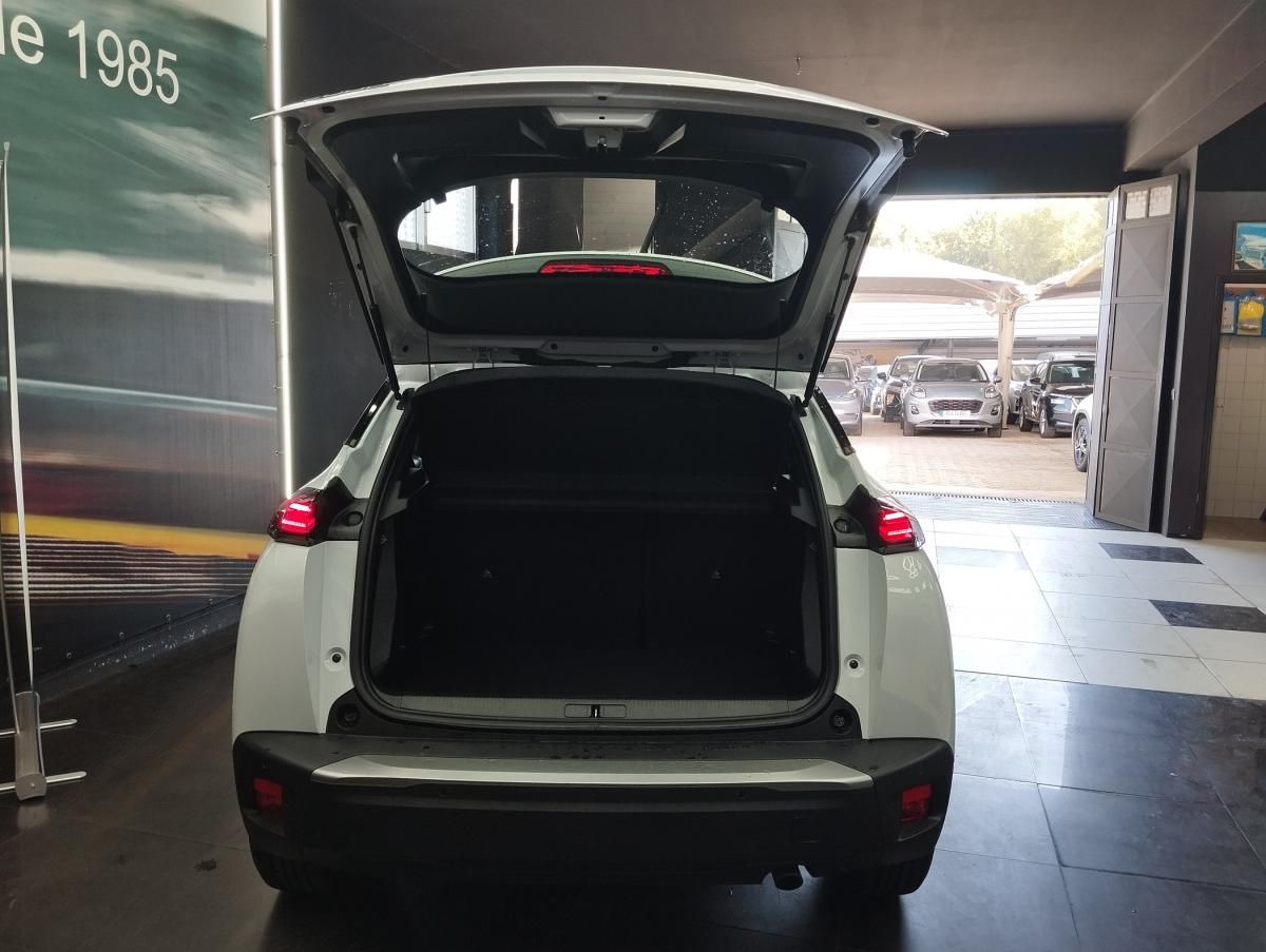 peugeot-2008-2024-gasolina-1199cc