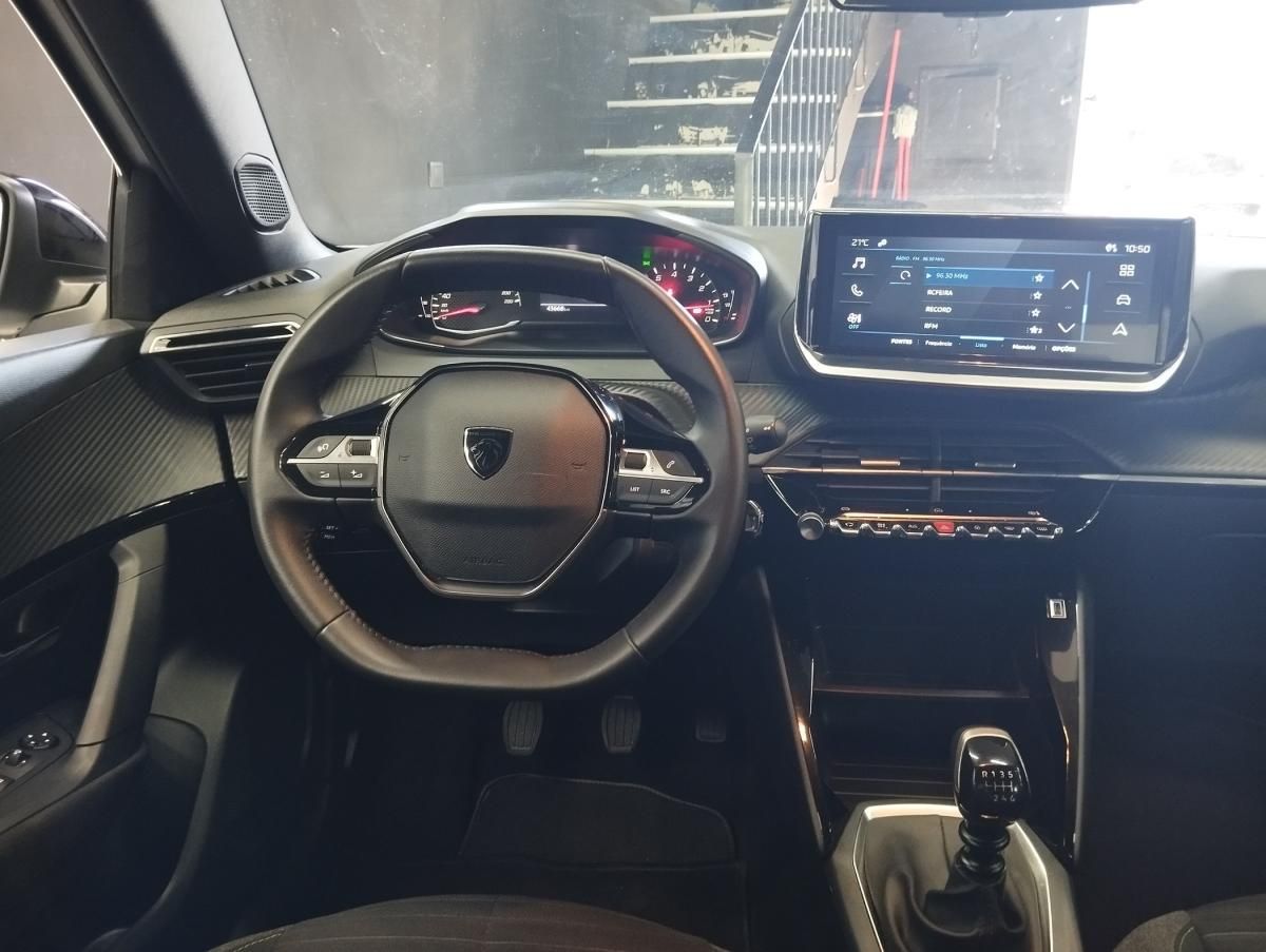 peugeot-2008-2024-gasolina-1199cc