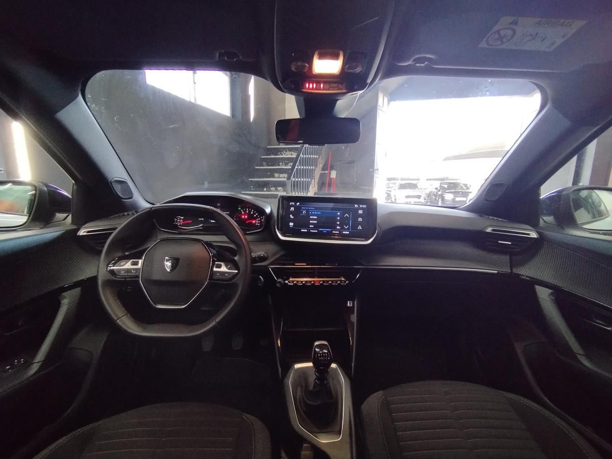 peugeot-2008-2024-gasolina-1199cc