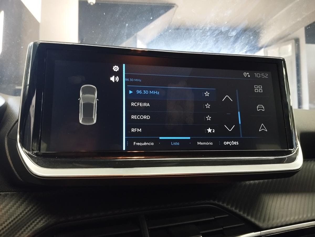 peugeot-2008-2024-gasolina-1199cc