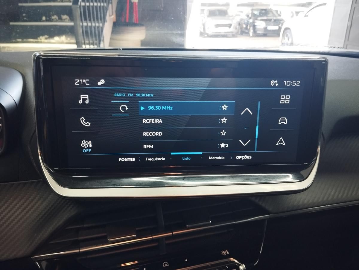 peugeot-2008-2024-gasolina-1199cc