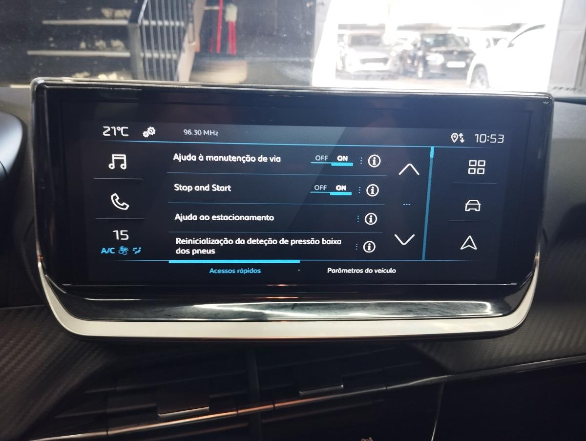 peugeot-2008-2024-gasolina-1199cc