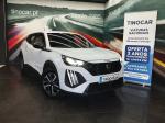peugeot-2008-2024-gasolina-1199cc