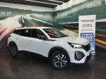 peugeot-2008-2024-gasolina-1199cc