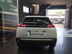 peugeot-2008-2024-gasolina-1199cc