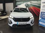 peugeot-2008-2024-gasolina-1199cc