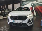 peugeot-2008-2024-gasolina-1199cc