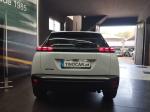 peugeot-2008-2024-gasolina-1199cc