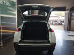 peugeot-2008-2024-gasolina-1199cc